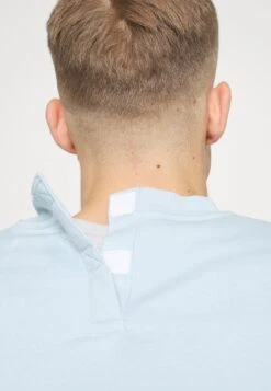 Pier One Sweater - Light Blue 15 Pier One Sweater - Light Blue -mode 39c89746ce7044c99c06c10ca40da48b