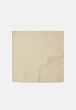 Pier One Set - Pochet - Beige -mode 3affd3f2c11045cf8da4fb0e7339a3eb