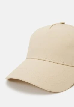 Pier One Unisex 3 Pack - Pet - Black/Dark Brown/Beige -mode 3d13a1c850b941d5a4b63fce37b4b5cf