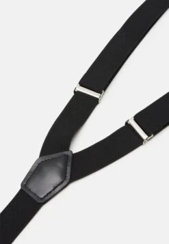 Pier One Set- Overige Accessoires - Black -mode 3d258e88ab4b4d06873f3d180d516e06