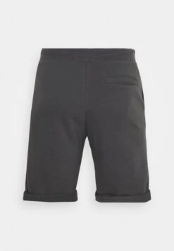 Pier One Trainingsbroek - Dark Grey -mode 3d5568bb42784bd09a010a2d078eb1c2