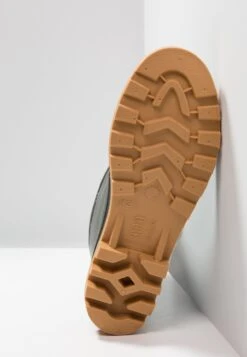 Pier One Unisex - Regenlaarzen - Green 10 Pier One Unisex - Regenlaarzen - Green -mode 3db002d2c2c94b2c8f12e2610faa3a27