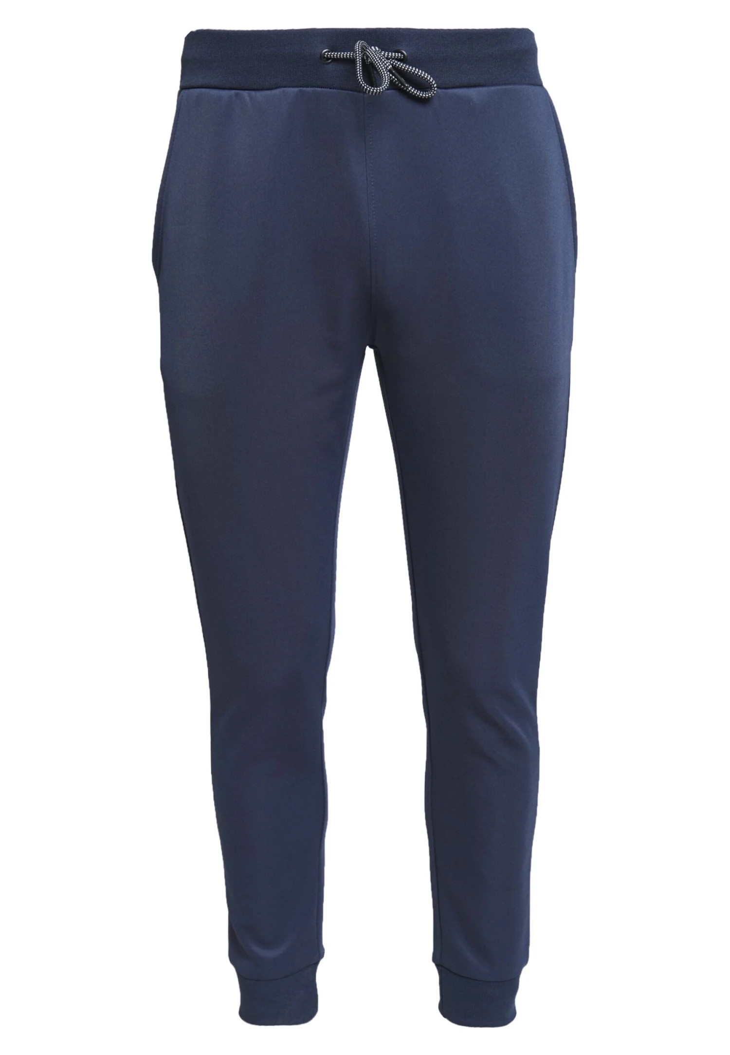 Pier One Trainingsbroek - Dark Blue 4 Pier One Trainingsbroek - Dark Blue - Afbeelding 4