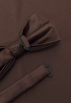 Pier One Set- Overige Accessoires -Light Brown -mode 43630c13ece14919b67362d19316310a