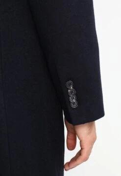 Pier One Mantel - Navy -mode 45269cb0f6b341b796077eef8022c5d0