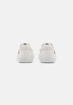 Pier One Unisex - Sneakers Laag - White 8 Pier One Unisex - Sneakers Laag - White -mode 4875ff60289d451696f32d2c44634d4c