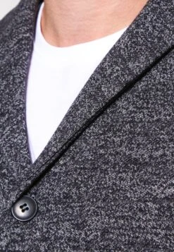 Pier One Jas - Light Grey -mode 4b65e87bf46b4c998cc1627a1d524593