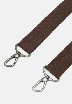 Pier One Unisex - Reistas - Grey -mode 4d01d87a540e4716880aacd7192842a3