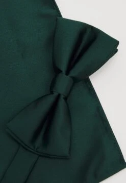 Pier One Set - Pochet - Dark Green -mode 4d0bb2494c754589bb4fbf5c32c6c2db