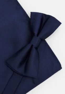 Pier One Set - Pochet -Dark Blue -mode 4d3d06ee29cd456e8d877f6a3ce17af0