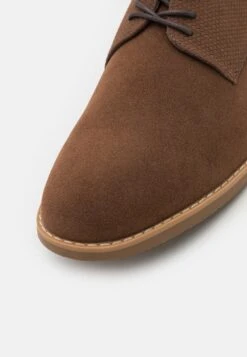 Pier One Veterschoenen - Brown -mode 4e8a053af9ba4597871e5b399978275b