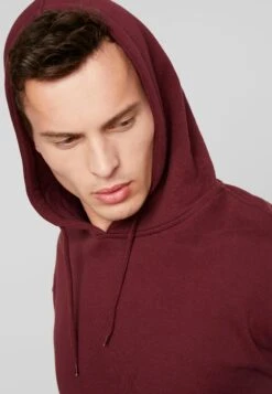 Pier One Hoodie - Bordeaux 9 Pier One Hoodie - Bordeaux -mode 4ede0085695d433482a6af2722cfa6de