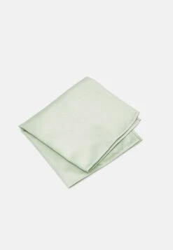 Pier One Set - Pochet - Mint 8 Pier One Set - Pochet - Mint -mode 4f0a95683b004747b11b53d183f0c4be