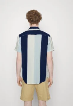 Pier One Overhemd - Multi-Coloured 8 Pier One Overhemd - Multi-Coloured -mode 52088e1c015a4341b75335c4a20c4edc