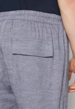 Pier One Broek - Blue 11 Pier One Broek - Blue -mode 528dbf5061b54a70848e9e09fcee3a38