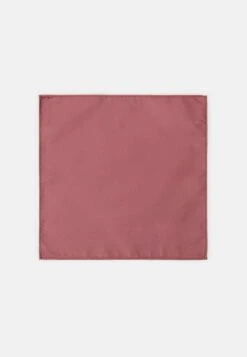 Pier One Set - Pochet - Lilac -mode 52c170c6d7fb4aa287d7a2d081270e1c