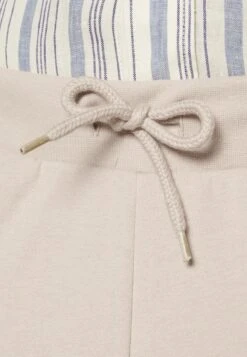 Pier One Trainingsbroek - Tan -mode 540d7b10e0bd4edc8222761921b08782