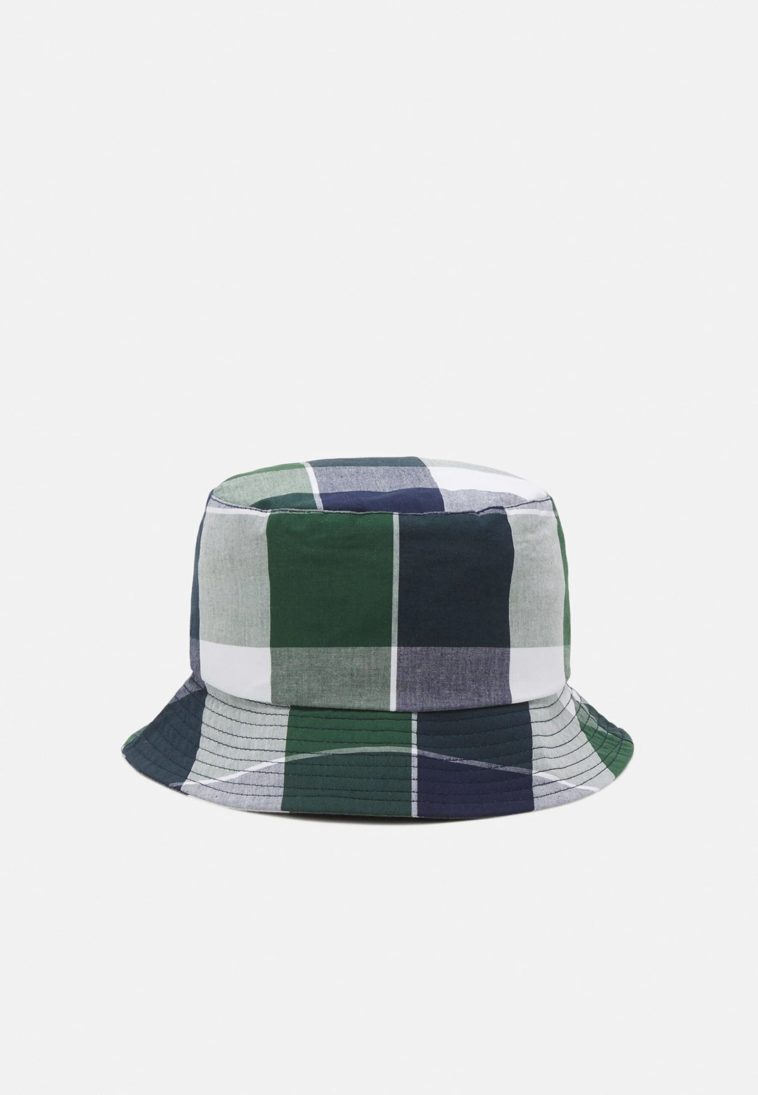 Pier One Unisex - Hoed - Green/Blue 1 Pier One Unisex - Hoed - Green/Blue