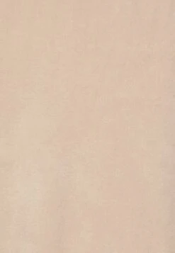 Pier One Overhemd - Light Grey -mode 5af34db0f3fb450eb0e6c206303806fc