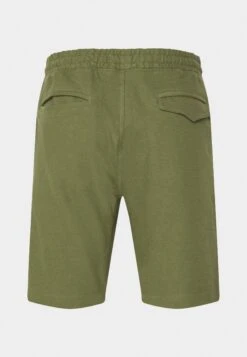 Pier One Trainingsbroek - Khaki -mode 5b448efbf5b84b3f92061d3d2a80a1be