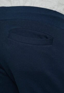 Pier One Trainingsbroek - Dark Blue -mode 5b5d1efa4d544a058ab19683f5d28800