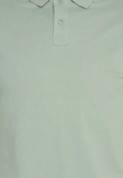 Pier One 3 Pack - Poloshirt - Mint/Tan/Light Blue -mode 5c29b964afd349888b8f06d3f82f5fa1