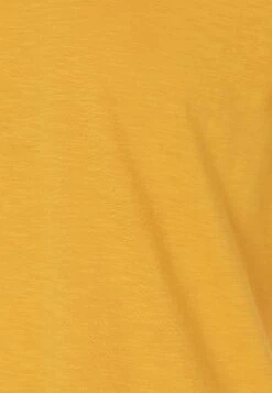 Pier One 7 Pack - T-Shirt Basic - White/Yellow/Lilac 21 Pier One 7 Pack - T-Shirt Basic - White/Yellow/Lilac -mode 5cfbdc2f608c47afaac2a086bacd0c87