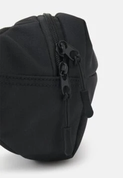 Pier One Heuptas -Black -mode 5d0cfdbe6ee14ba0885aeb888b747ec9