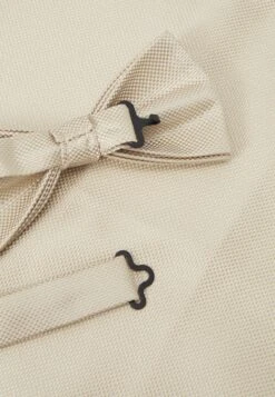 Pier One Set- Overige Accessoires -Beige -mode 5e1f8848a2b34f27b26e9ef4c274a628