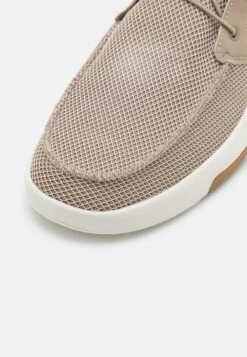 Pier One Sneakers Laag - Beige 11 Pier One Sneakers Laag - Beige -mode 6102d16a57c346568bfad4d619ce405d