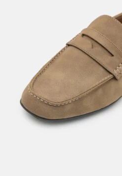 Pier One Unisex - Mocassins - Beige 11 Pier One Unisex - Mocassins - Beige -mode 63ecea7199cf49cbbdcbef186378d3a2