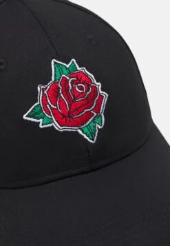 Pier One Unisex - Pet - Black 7 Pier One Unisex - Pet - Black -mode 6489a3fc49fb45cfbac2f250f1874854