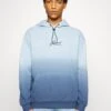 Pier One Sweater - Blue