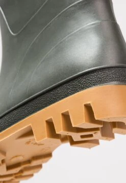 Pier One Unisex - Regenlaarzen - Green 11 Pier One Unisex - Regenlaarzen - Green -mode 67de57cd13674e5eada54955090c8f37