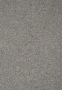 Pier One 3 Pack - Trui - Dark Blue/Black/Grey -mode 68b44329f7a04c4f860f8637a2f8b032