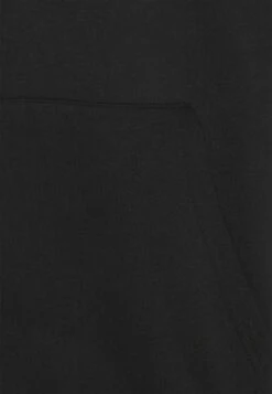 Pier One 2 Pack - Hoodie - White/Black -mode 69a903ba85734f00bd4f7838e58aa062