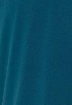 Pier One 7 Pack - T-Shirt Basic - Red/Silver/Royal Blue -mode 6ea3f911eaf94092a7851b6627cdea78