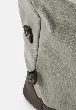 Pier One Unisex - Reistas - Grey -mode 6fa7c56bd7a241beadc9861c482d7855