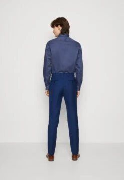 Pier One Kostuum - Blue -mode 7026d41b1cce4791aba808e4c5a5c8c8