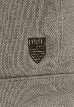 Pier One Unisex - Rugzak - Grey -mode 70aa96c91a624097b02a7b4a0eab2feb