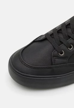 Pier One Sneakers Laag - Black 11 Pier One Sneakers Laag - Black -mode 70bd844b080c4557b15c2cf82c41eff7