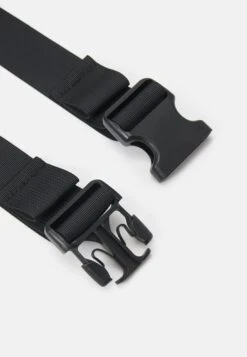 Pier One Heuptas -Black -mode 7129c03284b241abbd5fdf35ccfb006e