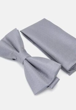 Pier One Set- Overige Accessoires - Grey 11 Pier One Set- Overige Accessoires - Grey -mode 726274d92c544232a22b22db4945483c