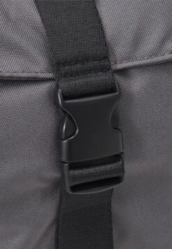 Pier One Unisex - Rugzak - Dark Grey -mode 728f109b7df4448c960e38186088c97c