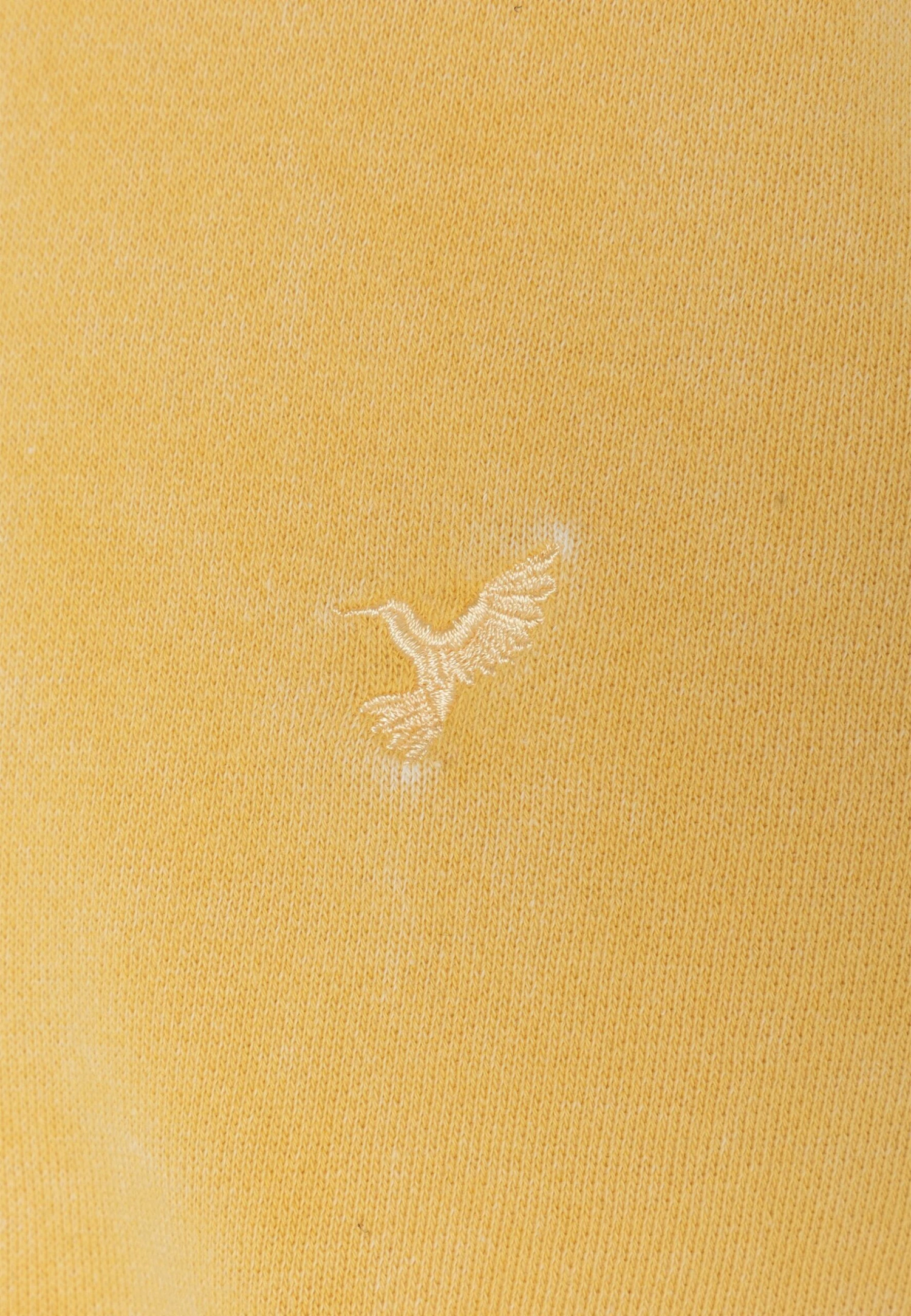 Pier One Sweater - Yellow 5 Pier One Sweater - Yellow - Afbeelding 5