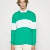 Pier One Longsleeve - Green