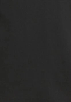 Pier One Pyjama - Black -mode 77037f436464483bb6a569e2360f4ac7