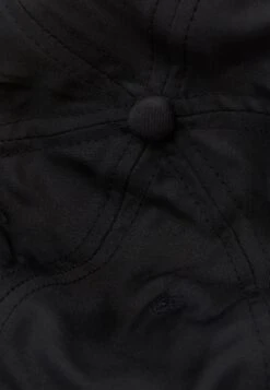 Pier One Unisex - Pet -Black -mode 781fccf059484bb1b6fb6ad3662517f3