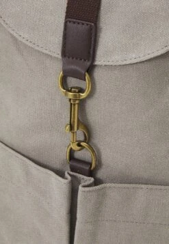 Pier One Unisex - Rugzak - Grey -mode 7858e3d07d9348cb803416e33072bad9