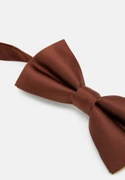 Pier One Vlinderdas - Cognac 5 Pier One Vlinderdas - Cognac -mode 7c3bc3f994664adf8b04f7179feae852